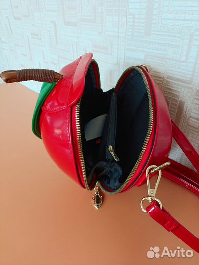 Сумочка детская