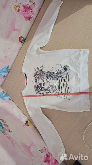 Кофта, кофты 146, 152