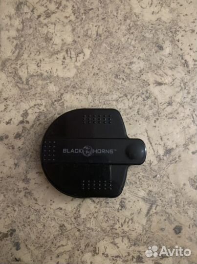 Футляр под диски и флеш-карты для PSP