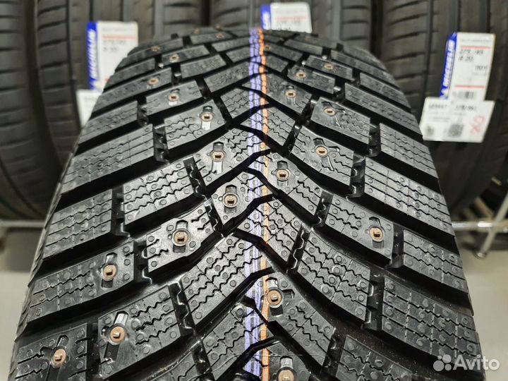 Continental IceContact 3 205/60 R16