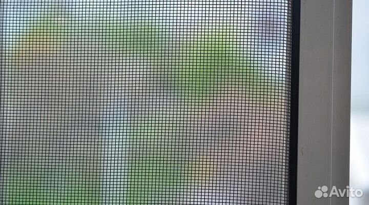 Рулонные шторы фото-печать