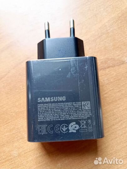 Samsung Galaxy Note 20 Ultra 5G Snapdragon, 12/256