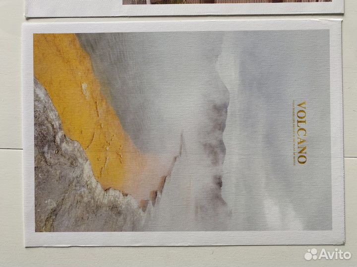 Плакаты постеры