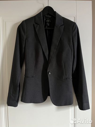 Жакет Mango 42 размер