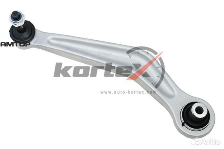 Kortex KSL5121 Рычаг Kortex KSL5121
