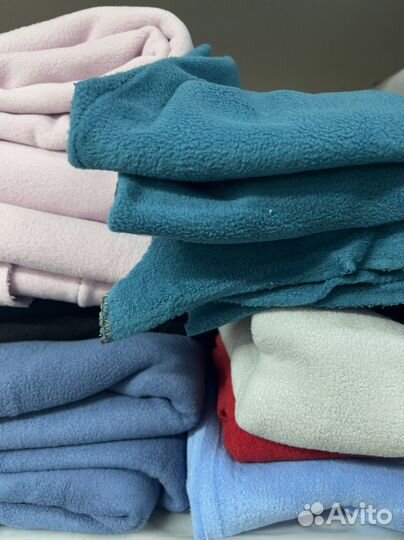 Лоскут ткани трикотаж