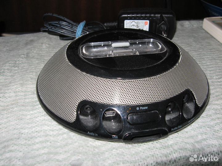 JBL, MB Quart, Philips BT3600, Sony, Eltax, Xiaomi