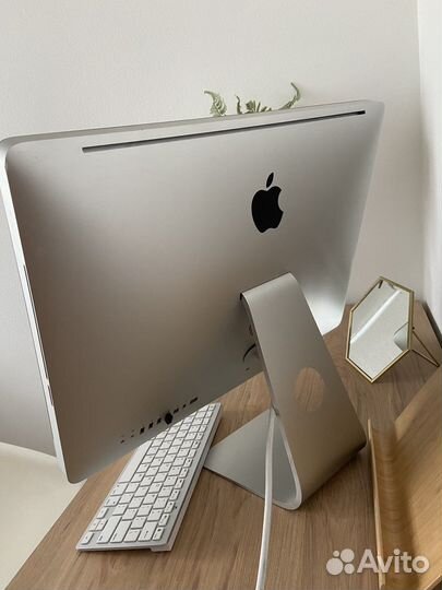 Apple iMac A1311