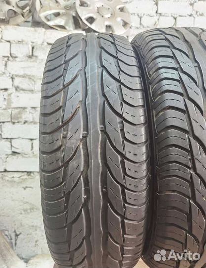 Uniroyal Rain Expert 3 SUV 225/65 R17 102H