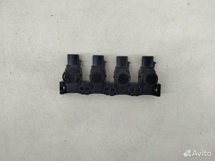 Датчик парковки Lexus Ls 250 2013-2020