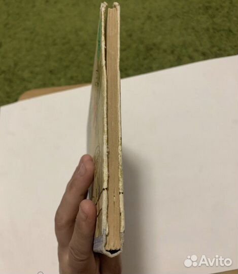 Веселый художник или Чудеса без чудес 1964 Юрмин