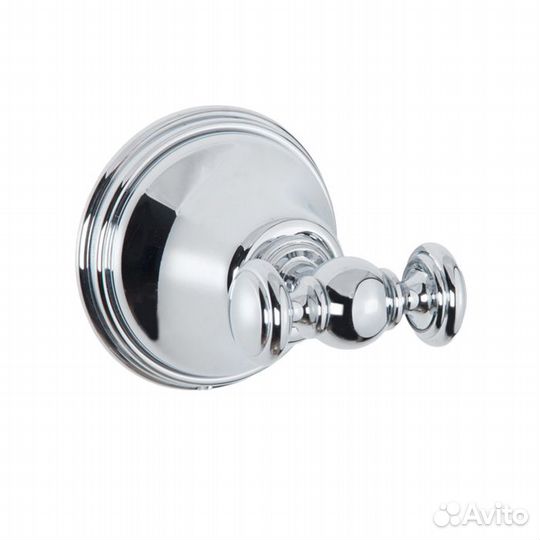 TW Harmony 016, крючок для полотенца, цвет держат