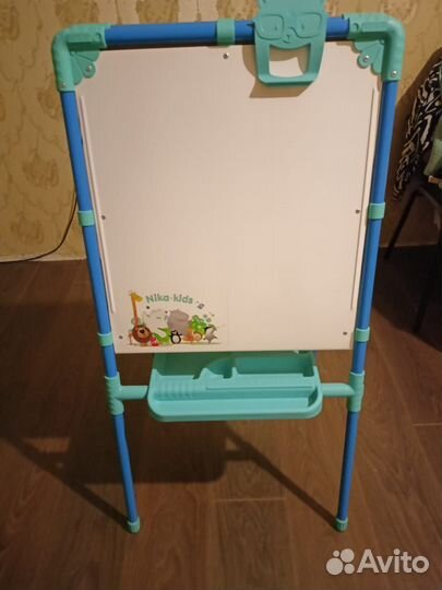 Магнитная доска