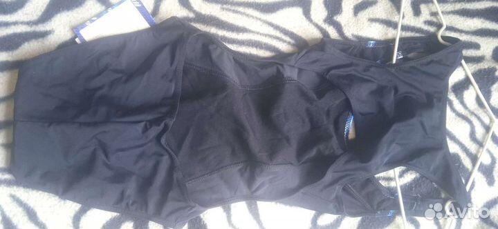 Купальник iceberg emdi размер 42
