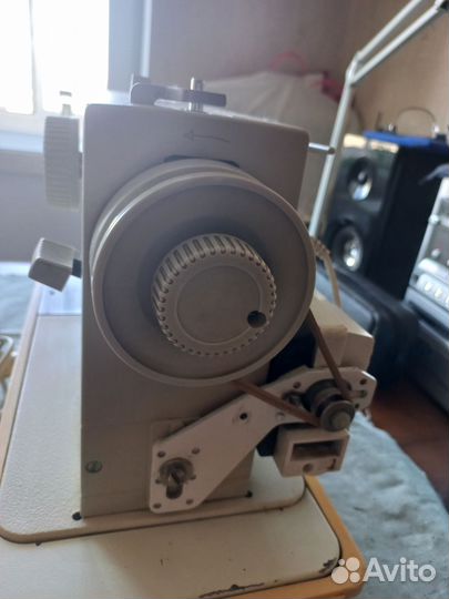 Продаётся Veritas rubina