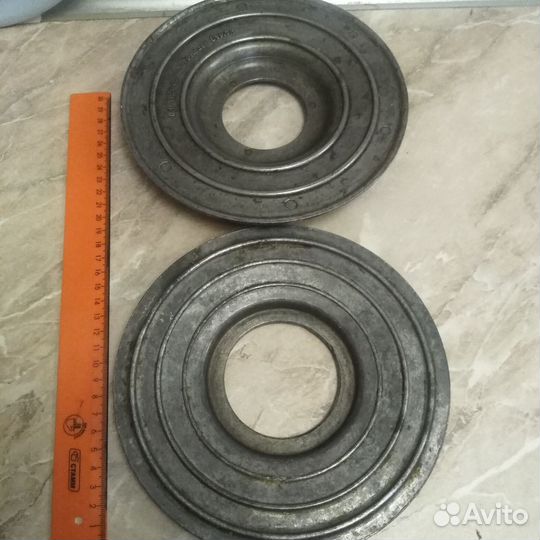 Стелиризатор