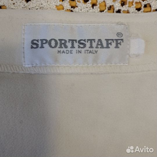 Юбка мини Sportstaff