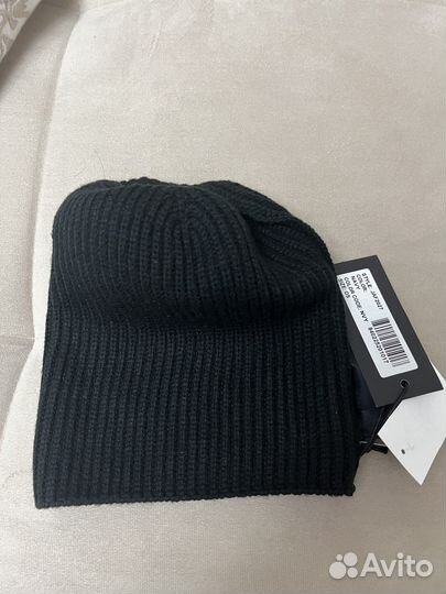 Шапка Jocelyn новая