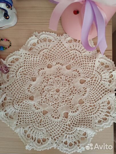 Stay Вязаные вещи на заказ Ручная работа