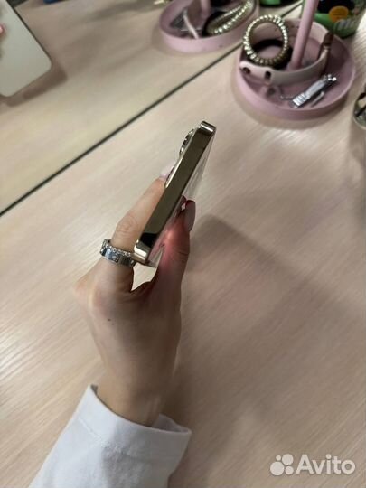 iPhone 13 Pro Max, 256 ГБ