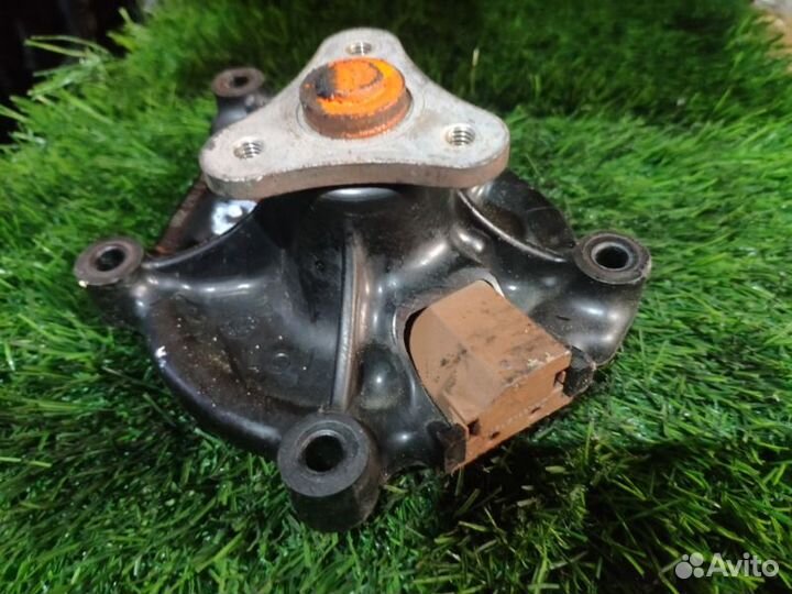 Помпа водяная Bmw 116I F20 N13 2012