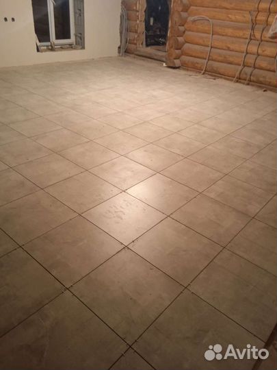 Строитель универсал (подключь)