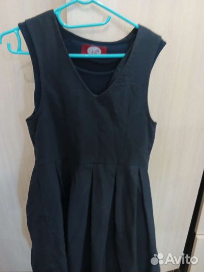 Отдам вещи за вкусняшки детям