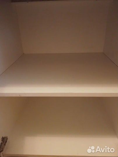 Кухонный гарнитур бу