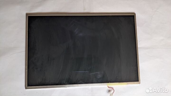 Матрица B133EW01 V.3