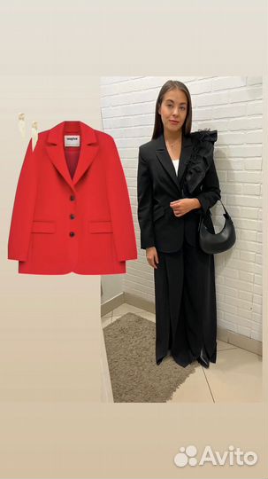 Персональный стилист