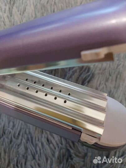 Выпрямитель для волос