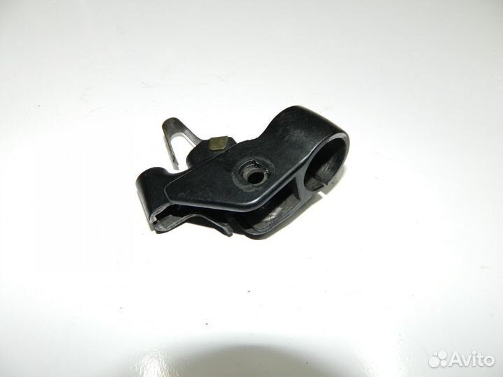 Крепление рычага сцепления, Yamaha, YZF R6, 2000