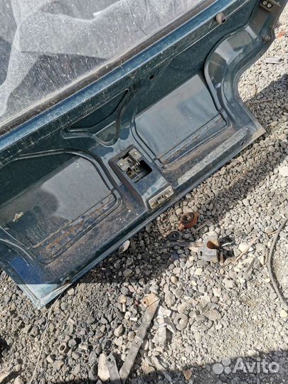 Хлопушка на славуту