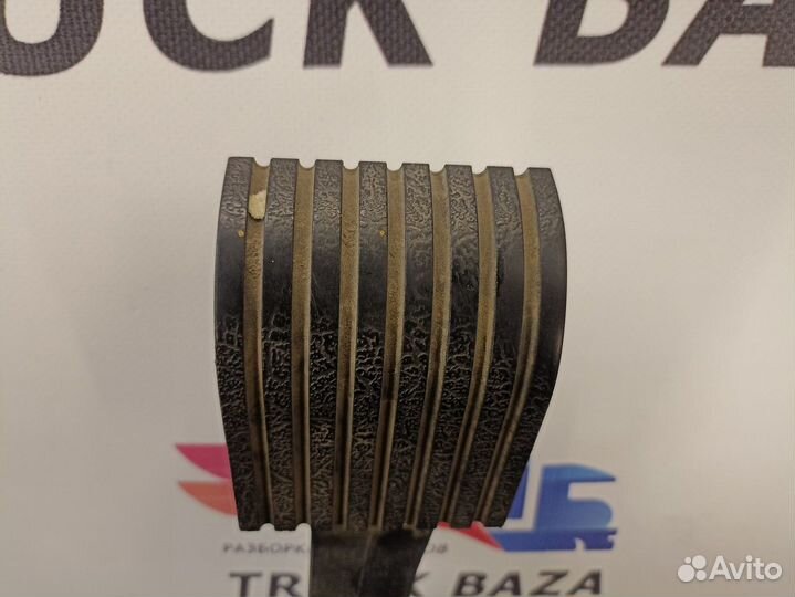 1785206 Педаль газа Daf XF105