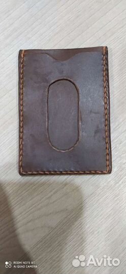 Аксессуары