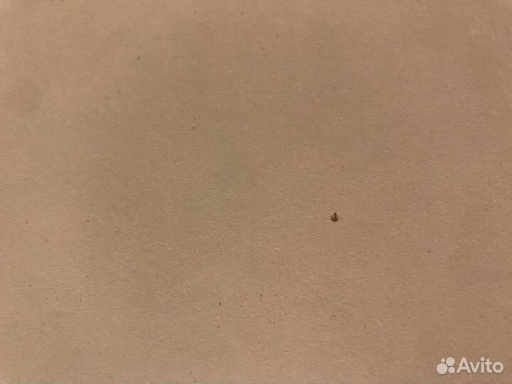 Стол IKEA melltorp