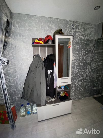 Мастер на час,сборка корпусной мебели