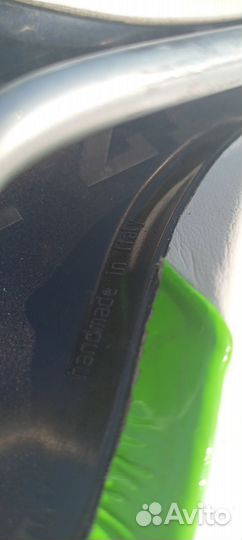 Седло Fi'zi:k Antares