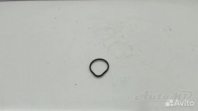 Прокладка дроссельной заслонки Citroen Berlingo
