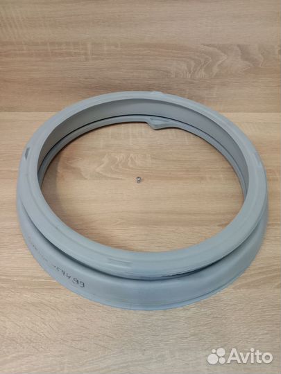 Манжета люка стиральной машины Gorenje 159499