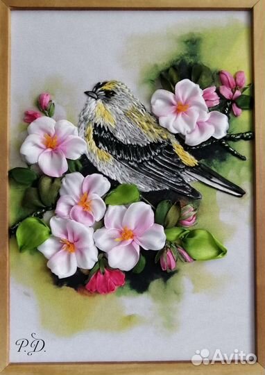 Картины