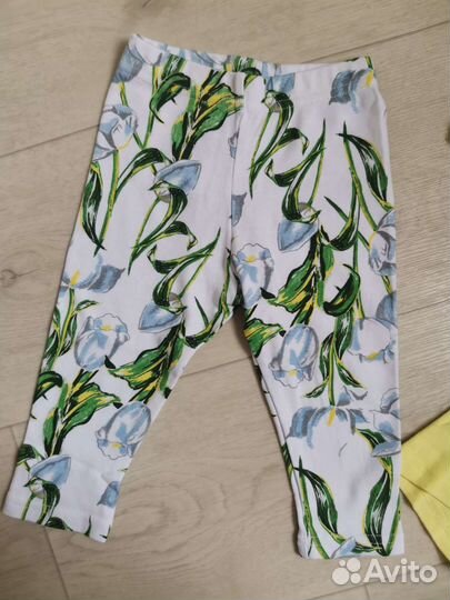 Костюмы Pelican, Турция (68-74-80)