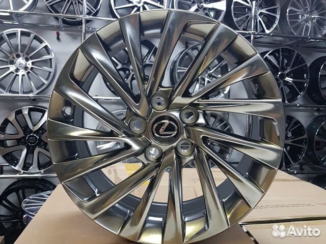 Диски lexus es r18. 3et 40 цо 66. Sibilla rt диски литые. R18 7 114 3 5. Weds joker r18.