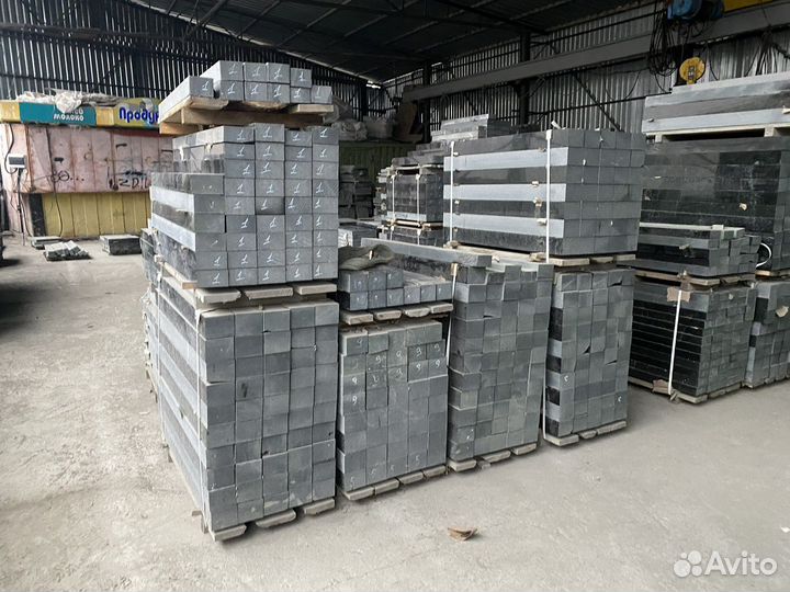 Памятники из гранита оптом