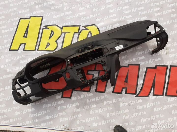 Торпедо BMW 3 F30 бмв 3 2011-2019