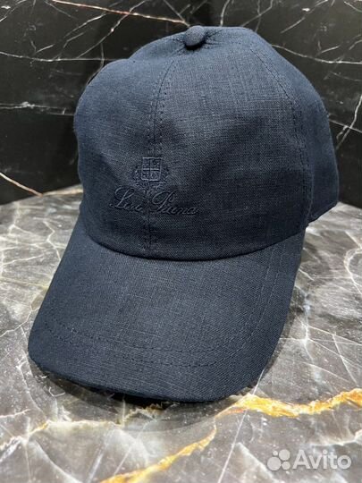 Кепка бейсболка