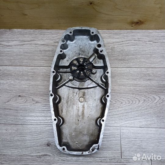 Крышка грм мотоцикл Днепр