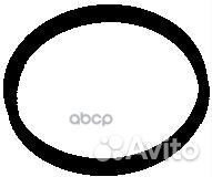 Прокладка коллектора PSA 06- 1.4/1.6 (мин. 4 шт.)