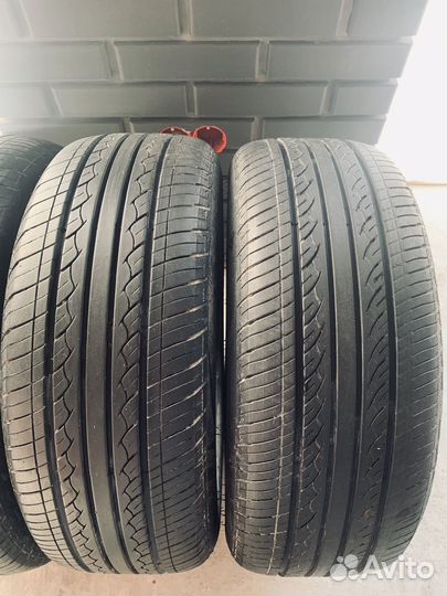 Hifly HF 201 205/55 R16 91V