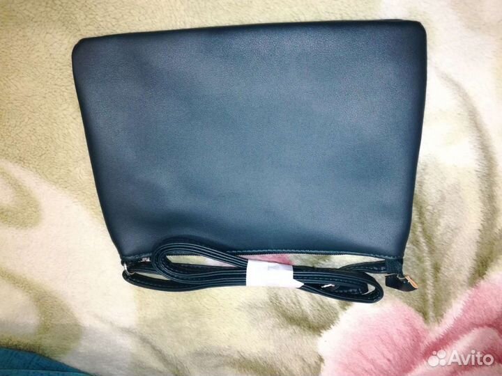 Женская сумка Адайн (Эйвон)